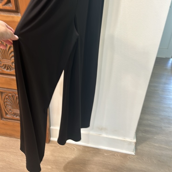 Three Eighty Two Jumpsuit - Picture 3 of 8